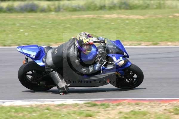 anglesey;brands hatch;cadwell park;croft;donington park;enduro digital images;event digital images;eventdigitalimages;mallory;no limits;oulton park;peter wileman photography;racing digital images;silverstone;snetterton;trackday digital images;trackday photos;vmcc banbury run