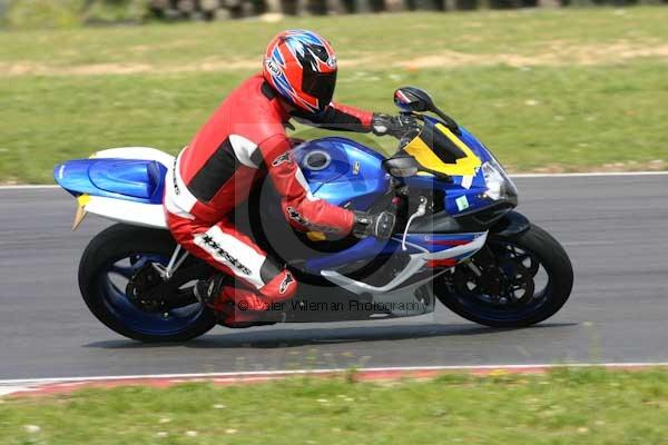 anglesey;brands hatch;cadwell park;croft;donington park;enduro digital images;event digital images;eventdigitalimages;mallory;no limits;oulton park;peter wileman photography;racing digital images;silverstone;snetterton;trackday digital images;trackday photos;vmcc banbury run