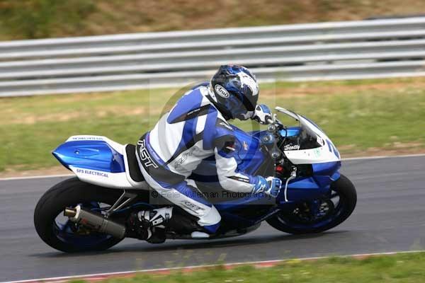 anglesey;brands hatch;cadwell park;croft;donington park;enduro digital images;event digital images;eventdigitalimages;mallory;no limits;oulton park;peter wileman photography;racing digital images;silverstone;snetterton;trackday digital images;trackday photos;vmcc banbury run