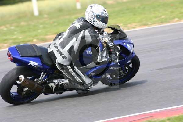 anglesey;brands hatch;cadwell park;croft;donington park;enduro digital images;event digital images;eventdigitalimages;mallory;no limits;oulton park;peter wileman photography;racing digital images;silverstone;snetterton;trackday digital images;trackday photos;vmcc banbury run