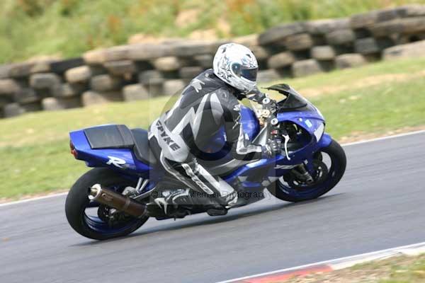 anglesey;brands hatch;cadwell park;croft;donington park;enduro digital images;event digital images;eventdigitalimages;mallory;no limits;oulton park;peter wileman photography;racing digital images;silverstone;snetterton;trackday digital images;trackday photos;vmcc banbury run