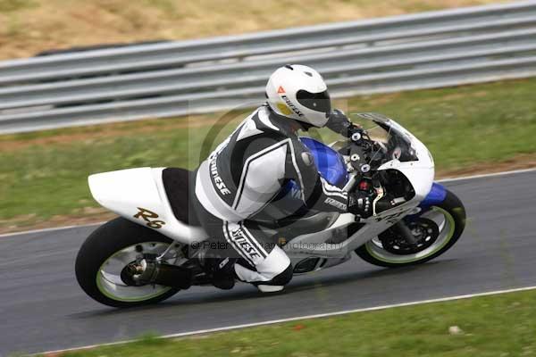 anglesey;brands hatch;cadwell park;croft;donington park;enduro digital images;event digital images;eventdigitalimages;mallory;no limits;oulton park;peter wileman photography;racing digital images;silverstone;snetterton;trackday digital images;trackday photos;vmcc banbury run