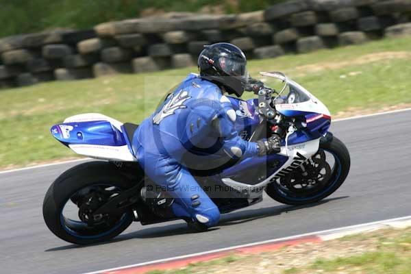 anglesey;brands hatch;cadwell park;croft;donington park;enduro digital images;event digital images;eventdigitalimages;mallory;no limits;oulton park;peter wileman photography;racing digital images;silverstone;snetterton;trackday digital images;trackday photos;vmcc banbury run