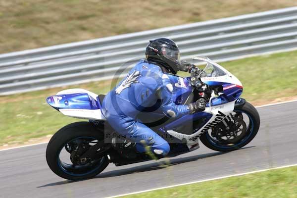 anglesey;brands hatch;cadwell park;croft;donington park;enduro digital images;event digital images;eventdigitalimages;mallory;no limits;oulton park;peter wileman photography;racing digital images;silverstone;snetterton;trackday digital images;trackday photos;vmcc banbury run