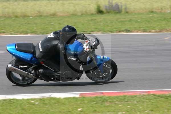 anglesey;brands hatch;cadwell park;croft;donington park;enduro digital images;event digital images;eventdigitalimages;mallory;no limits;oulton park;peter wileman photography;racing digital images;silverstone;snetterton;trackday digital images;trackday photos;vmcc banbury run