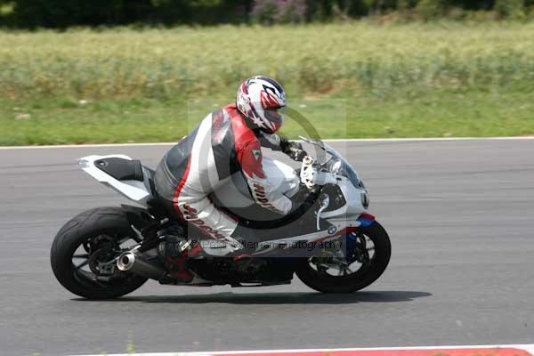 anglesey;brands hatch;cadwell park;croft;donington park;enduro digital images;event digital images;eventdigitalimages;mallory;no limits;oulton park;peter wileman photography;racing digital images;silverstone;snetterton;trackday digital images;trackday photos;vmcc banbury run