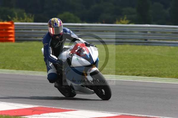 anglesey;brands hatch;cadwell park;croft;donington park;enduro digital images;event digital images;eventdigitalimages;mallory;no limits;oulton park;peter wileman photography;racing digital images;silverstone;snetterton;trackday digital images;trackday photos;vmcc banbury run