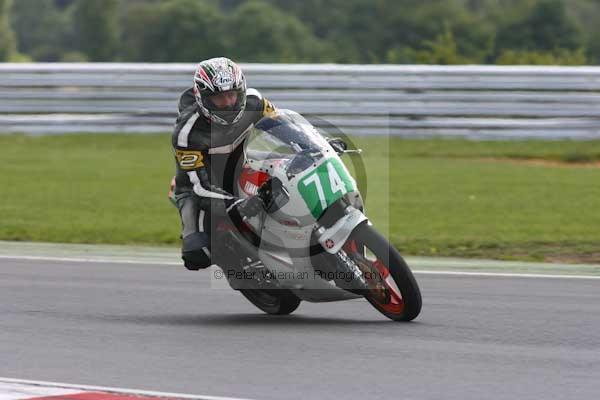 anglesey;brands hatch;cadwell park;croft;donington park;enduro digital images;event digital images;eventdigitalimages;mallory;no limits;oulton park;peter wileman photography;racing digital images;silverstone;snetterton;trackday digital images;trackday photos;vmcc banbury run