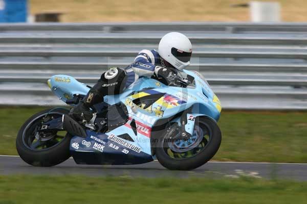 anglesey;brands hatch;cadwell park;croft;donington park;enduro digital images;event digital images;eventdigitalimages;mallory;no limits;oulton park;peter wileman photography;racing digital images;silverstone;snetterton;trackday digital images;trackday photos;vmcc banbury run