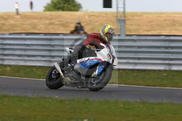 anglesey;brands hatch;cadwell park;croft;donington park;enduro digital images;event digital images;eventdigitalimages;mallory;no limits;oulton park;peter wileman photography;racing digital images;silverstone;snetterton;trackday digital images;trackday photos;vmcc banbury run