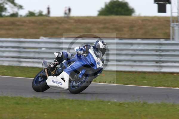 anglesey;brands hatch;cadwell park;croft;donington park;enduro digital images;event digital images;eventdigitalimages;mallory;no limits;oulton park;peter wileman photography;racing digital images;silverstone;snetterton;trackday digital images;trackday photos;vmcc banbury run