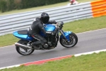 anglesey;brands-hatch;cadwell-park;croft;donington-park;enduro-digital-images;event-digital-images;eventdigitalimages;mallory;no-limits;oulton-park;peter-wileman-photography;racing-digital-images;silverstone;snetterton;trackday-digital-images;trackday-photos;vmcc-banbury-run