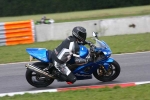 anglesey;brands-hatch;cadwell-park;croft;donington-park;enduro-digital-images;event-digital-images;eventdigitalimages;mallory;no-limits;oulton-park;peter-wileman-photography;racing-digital-images;silverstone;snetterton;trackday-digital-images;trackday-photos;vmcc-banbury-run