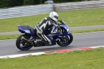 anglesey;brands-hatch;cadwell-park;croft;donington-park;enduro-digital-images;event-digital-images;eventdigitalimages;mallory;no-limits;oulton-park;peter-wileman-photography;racing-digital-images;silverstone;snetterton;trackday-digital-images;trackday-photos;vmcc-banbury-run