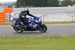 anglesey;brands-hatch;cadwell-park;croft;donington-park;enduro-digital-images;event-digital-images;eventdigitalimages;mallory;no-limits;oulton-park;peter-wileman-photography;racing-digital-images;silverstone;snetterton;trackday-digital-images;trackday-photos;vmcc-banbury-run