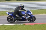 anglesey;brands-hatch;cadwell-park;croft;donington-park;enduro-digital-images;event-digital-images;eventdigitalimages;mallory;no-limits;oulton-park;peter-wileman-photography;racing-digital-images;silverstone;snetterton;trackday-digital-images;trackday-photos;vmcc-banbury-run