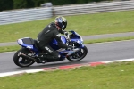 anglesey;brands-hatch;cadwell-park;croft;donington-park;enduro-digital-images;event-digital-images;eventdigitalimages;mallory;no-limits;oulton-park;peter-wileman-photography;racing-digital-images;silverstone;snetterton;trackday-digital-images;trackday-photos;vmcc-banbury-run