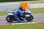 anglesey;brands-hatch;cadwell-park;croft;donington-park;enduro-digital-images;event-digital-images;eventdigitalimages;mallory;no-limits;oulton-park;peter-wileman-photography;racing-digital-images;silverstone;snetterton;trackday-digital-images;trackday-photos;vmcc-banbury-run