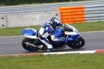 anglesey;brands-hatch;cadwell-park;croft;donington-park;enduro-digital-images;event-digital-images;eventdigitalimages;mallory;no-limits;oulton-park;peter-wileman-photography;racing-digital-images;silverstone;snetterton;trackday-digital-images;trackday-photos;vmcc-banbury-run