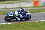 anglesey;brands-hatch;cadwell-park;croft;donington-park;enduro-digital-images;event-digital-images;eventdigitalimages;mallory;no-limits;oulton-park;peter-wileman-photography;racing-digital-images;silverstone;snetterton;trackday-digital-images;trackday-photos;vmcc-banbury-run