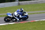anglesey;brands-hatch;cadwell-park;croft;donington-park;enduro-digital-images;event-digital-images;eventdigitalimages;mallory;no-limits;oulton-park;peter-wileman-photography;racing-digital-images;silverstone;snetterton;trackday-digital-images;trackday-photos;vmcc-banbury-run