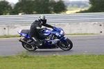 anglesey;brands-hatch;cadwell-park;croft;donington-park;enduro-digital-images;event-digital-images;eventdigitalimages;mallory;no-limits;oulton-park;peter-wileman-photography;racing-digital-images;silverstone;snetterton;trackday-digital-images;trackday-photos;vmcc-banbury-run