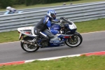 anglesey;brands-hatch;cadwell-park;croft;donington-park;enduro-digital-images;event-digital-images;eventdigitalimages;mallory;no-limits;oulton-park;peter-wileman-photography;racing-digital-images;silverstone;snetterton;trackday-digital-images;trackday-photos;vmcc-banbury-run