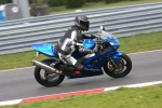 anglesey;brands-hatch;cadwell-park;croft;donington-park;enduro-digital-images;event-digital-images;eventdigitalimages;mallory;no-limits;oulton-park;peter-wileman-photography;racing-digital-images;silverstone;snetterton;trackday-digital-images;trackday-photos;vmcc-banbury-run