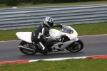 anglesey;brands-hatch;cadwell-park;croft;donington-park;enduro-digital-images;event-digital-images;eventdigitalimages;mallory;no-limits;oulton-park;peter-wileman-photography;racing-digital-images;silverstone;snetterton;trackday-digital-images;trackday-photos;vmcc-banbury-run
