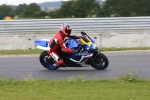 anglesey;brands-hatch;cadwell-park;croft;donington-park;enduro-digital-images;event-digital-images;eventdigitalimages;mallory;no-limits;oulton-park;peter-wileman-photography;racing-digital-images;silverstone;snetterton;trackday-digital-images;trackday-photos;vmcc-banbury-run