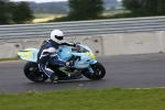 anglesey;brands-hatch;cadwell-park;croft;donington-park;enduro-digital-images;event-digital-images;eventdigitalimages;mallory;no-limits;oulton-park;peter-wileman-photography;racing-digital-images;silverstone;snetterton;trackday-digital-images;trackday-photos;vmcc-banbury-run