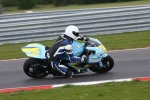 anglesey;brands-hatch;cadwell-park;croft;donington-park;enduro-digital-images;event-digital-images;eventdigitalimages;mallory;no-limits;oulton-park;peter-wileman-photography;racing-digital-images;silverstone;snetterton;trackday-digital-images;trackday-photos;vmcc-banbury-run
