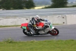 anglesey;brands-hatch;cadwell-park;croft;donington-park;enduro-digital-images;event-digital-images;eventdigitalimages;mallory;no-limits;oulton-park;peter-wileman-photography;racing-digital-images;silverstone;snetterton;trackday-digital-images;trackday-photos;vmcc-banbury-run