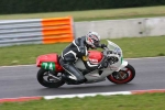 anglesey;brands-hatch;cadwell-park;croft;donington-park;enduro-digital-images;event-digital-images;eventdigitalimages;mallory;no-limits;oulton-park;peter-wileman-photography;racing-digital-images;silverstone;snetterton;trackday-digital-images;trackday-photos;vmcc-banbury-run