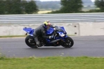 anglesey;brands-hatch;cadwell-park;croft;donington-park;enduro-digital-images;event-digital-images;eventdigitalimages;mallory;no-limits;oulton-park;peter-wileman-photography;racing-digital-images;silverstone;snetterton;trackday-digital-images;trackday-photos;vmcc-banbury-run