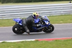 anglesey;brands-hatch;cadwell-park;croft;donington-park;enduro-digital-images;event-digital-images;eventdigitalimages;mallory;no-limits;oulton-park;peter-wileman-photography;racing-digital-images;silverstone;snetterton;trackday-digital-images;trackday-photos;vmcc-banbury-run