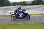 anglesey;brands-hatch;cadwell-park;croft;donington-park;enduro-digital-images;event-digital-images;eventdigitalimages;mallory;no-limits;oulton-park;peter-wileman-photography;racing-digital-images;silverstone;snetterton;trackday-digital-images;trackday-photos;vmcc-banbury-run