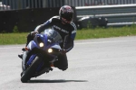 anglesey;brands-hatch;cadwell-park;croft;donington-park;enduro-digital-images;event-digital-images;eventdigitalimages;mallory;no-limits;oulton-park;peter-wileman-photography;racing-digital-images;silverstone;snetterton;trackday-digital-images;trackday-photos;vmcc-banbury-run
