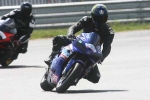 anglesey;brands-hatch;cadwell-park;croft;donington-park;enduro-digital-images;event-digital-images;eventdigitalimages;mallory;no-limits;oulton-park;peter-wileman-photography;racing-digital-images;silverstone;snetterton;trackday-digital-images;trackday-photos;vmcc-banbury-run