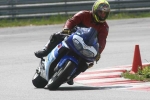 anglesey;brands-hatch;cadwell-park;croft;donington-park;enduro-digital-images;event-digital-images;eventdigitalimages;mallory;no-limits;oulton-park;peter-wileman-photography;racing-digital-images;silverstone;snetterton;trackday-digital-images;trackday-photos;vmcc-banbury-run
