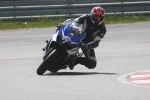 anglesey;brands-hatch;cadwell-park;croft;donington-park;enduro-digital-images;event-digital-images;eventdigitalimages;mallory;no-limits;oulton-park;peter-wileman-photography;racing-digital-images;silverstone;snetterton;trackday-digital-images;trackday-photos;vmcc-banbury-run