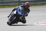 anglesey;brands-hatch;cadwell-park;croft;donington-park;enduro-digital-images;event-digital-images;eventdigitalimages;mallory;no-limits;oulton-park;peter-wileman-photography;racing-digital-images;silverstone;snetterton;trackday-digital-images;trackday-photos;vmcc-banbury-run