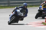 anglesey;brands-hatch;cadwell-park;croft;donington-park;enduro-digital-images;event-digital-images;eventdigitalimages;mallory;no-limits;oulton-park;peter-wileman-photography;racing-digital-images;silverstone;snetterton;trackday-digital-images;trackday-photos;vmcc-banbury-run