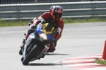 anglesey;brands-hatch;cadwell-park;croft;donington-park;enduro-digital-images;event-digital-images;eventdigitalimages;mallory;no-limits;oulton-park;peter-wileman-photography;racing-digital-images;silverstone;snetterton;trackday-digital-images;trackday-photos;vmcc-banbury-run