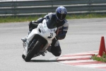 anglesey;brands-hatch;cadwell-park;croft;donington-park;enduro-digital-images;event-digital-images;eventdigitalimages;mallory;no-limits;oulton-park;peter-wileman-photography;racing-digital-images;silverstone;snetterton;trackday-digital-images;trackday-photos;vmcc-banbury-run