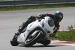 anglesey;brands-hatch;cadwell-park;croft;donington-park;enduro-digital-images;event-digital-images;eventdigitalimages;mallory;no-limits;oulton-park;peter-wileman-photography;racing-digital-images;silverstone;snetterton;trackday-digital-images;trackday-photos;vmcc-banbury-run