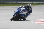 INTER BLUE/WHITE BIKES