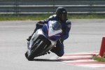 anglesey;brands-hatch;cadwell-park;croft;donington-park;enduro-digital-images;event-digital-images;eventdigitalimages;mallory;no-limits;oulton-park;peter-wileman-photography;racing-digital-images;silverstone;snetterton;trackday-digital-images;trackday-photos;vmcc-banbury-run