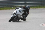 anglesey;brands-hatch;cadwell-park;croft;donington-park;enduro-digital-images;event-digital-images;eventdigitalimages;mallory;no-limits;oulton-park;peter-wileman-photography;racing-digital-images;silverstone;snetterton;trackday-digital-images;trackday-photos;vmcc-banbury-run