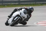 anglesey;brands-hatch;cadwell-park;croft;donington-park;enduro-digital-images;event-digital-images;eventdigitalimages;mallory;no-limits;oulton-park;peter-wileman-photography;racing-digital-images;silverstone;snetterton;trackday-digital-images;trackday-photos;vmcc-banbury-run